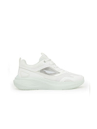 Thumbnail for Red Tape Women Mesh ETPU Walking Shoes