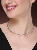 Thumbnail for NVR2774 (5)