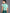 Adidas Tiro Striped Crop T-shirt - Distacart