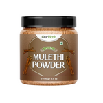 Thumbnail for 1000 x 1000 - 2024-09-27T130054.615