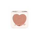Thumbnail for Etude House Heart Pop Blusher - Born To Be Chic - Distacart