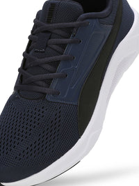 Thumbnail for Puma Men Rapid Street Running Shoes