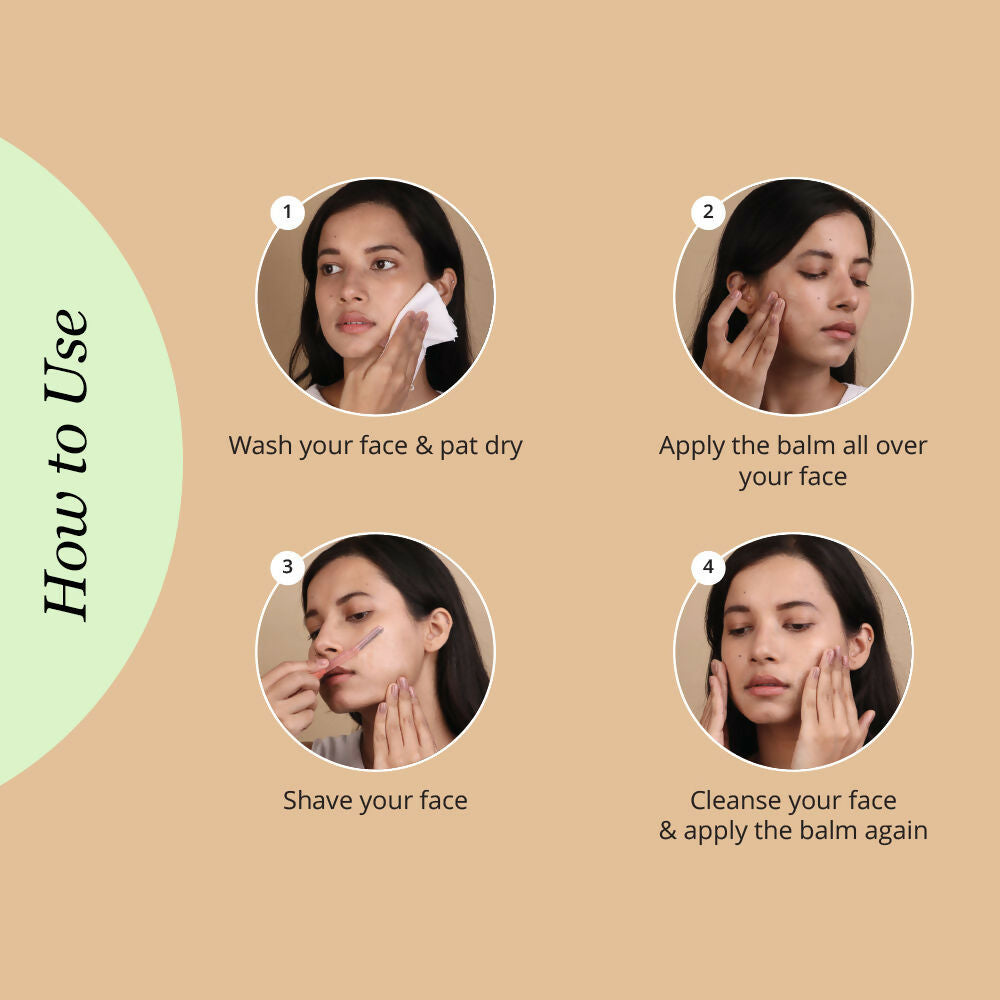 8cedb918904362506540_6