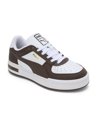 Thumbnail for Puma CA Pro Classic Men & Women Sneakers