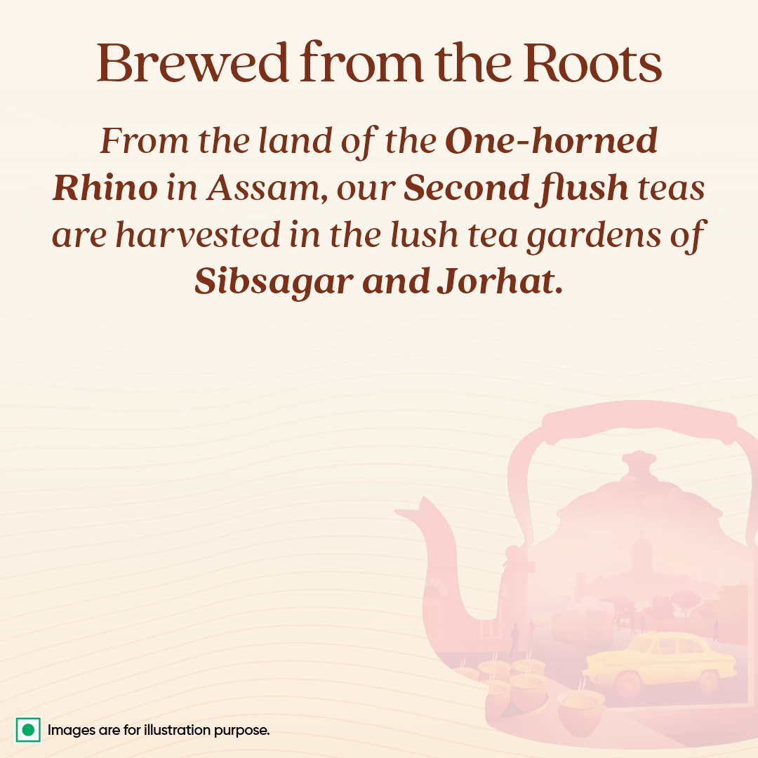 download - 2025-07-17T130207.520