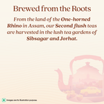 Thumbnail for download - 2025-07-17T130207.520