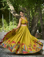 Thumbnail for 8 (10) (1)