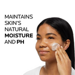 Thumbnail for download - 2025-04-08T172841.339