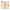 Assorted-WithoutSugar-FOP