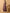 Myshka Women's Mauve Solid Party Kurta Sets - Distacart