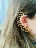 Thumbnail for NVR3109 (1) (1)