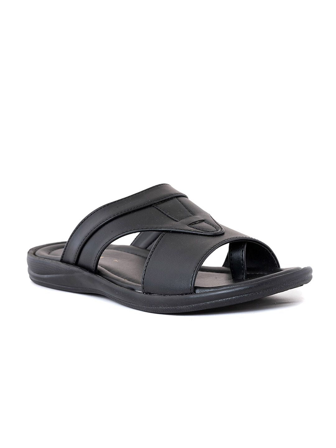 Khadims Men Comfort Sandals