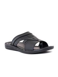 Thumbnail for Khadims Men Comfort Sandals