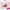 Organics Beetroot Lip and Cheek Tint Balm