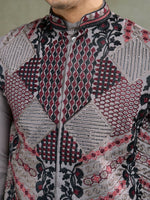 Thumbnail for 61244 (6)