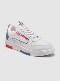 Thumbnail for ASIAN Men Comfort Insole Lightweight Sneakers