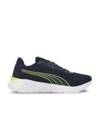 Thumbnail for Puma Exoteric Men's Running Shoes