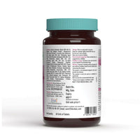 Thumbnail for HK Vitals Multivitamin Plus Women Tablets - Distacart