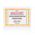 Thumbnail for Maclont Papaya Soap - Distacart