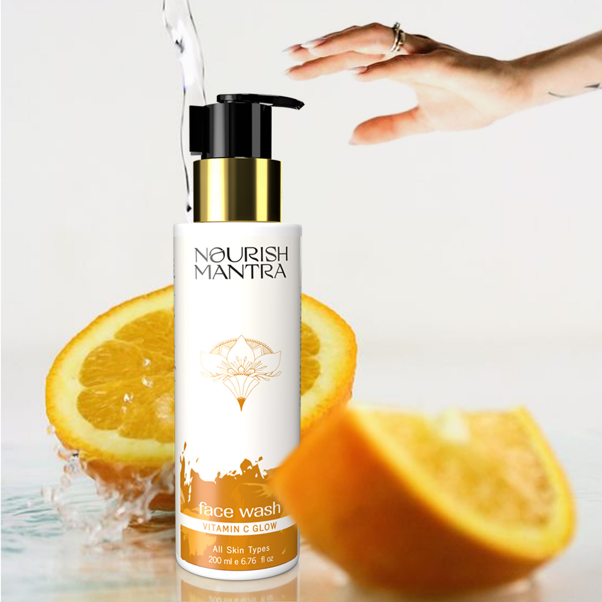 download - 2025-03-27T125702.805