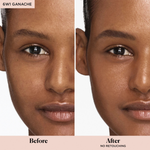 Thumbnail for download - 2025-01-28T151408.594