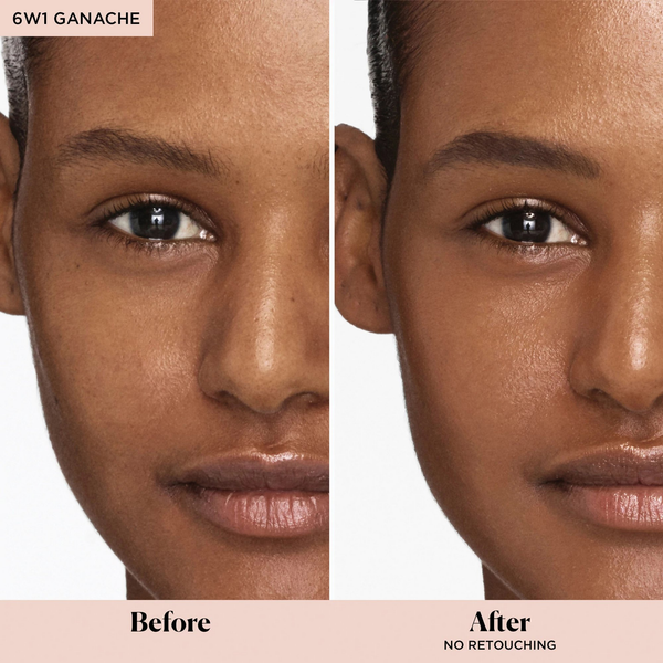 download - 2025-01-28T151408.594