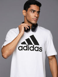 Thumbnail for Adidas AEROREADY Printed Sports T-shirt - Distacart