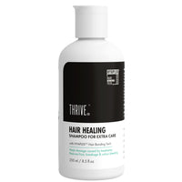 Thumbnail for Thriveco Hair Healing Shampoo - Distacart