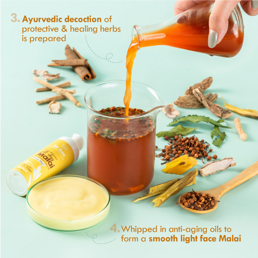 download - 2025-02-12T124209.359 (1)