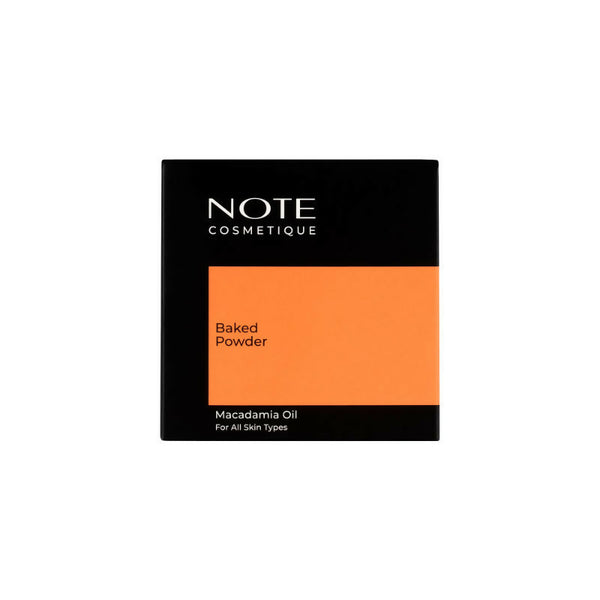 8cc79983701365760307_4