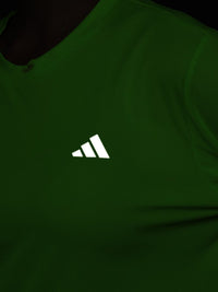 Thumbnail for Adidas Run It LS T-shirt - Distacart