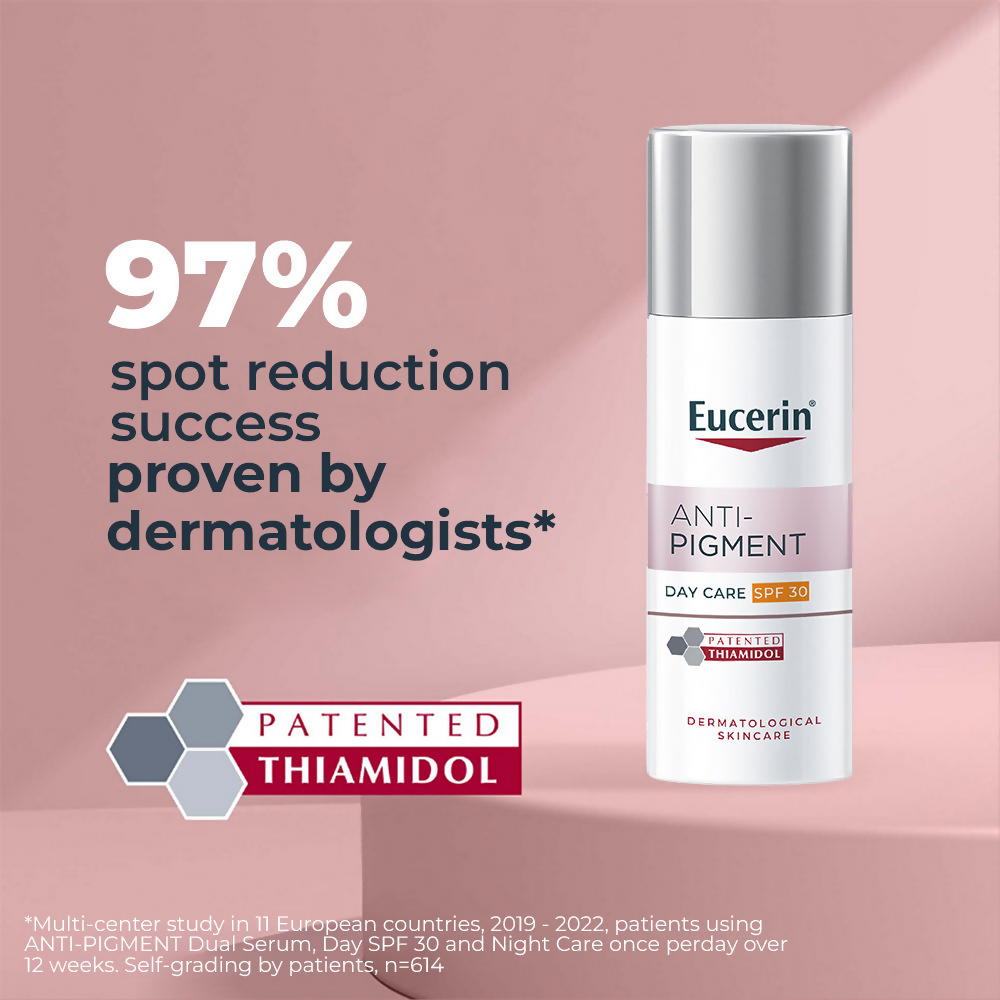 download - 2025-01-31T130107.137