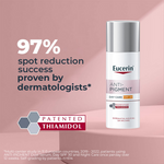 Thumbnail for download - 2025-01-31T130107.137