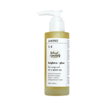 Thumbnail for Aminu Melting Aminu Vit C Body Oil for Brightening & Hydrating - Distacart