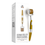 Thumbnail for 89c5782SOTRU00000054_1-removebg-preview