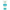 Simple Purifying Gel Face Wash - Distacart