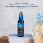 Thumbnail for 6272ce28906131842101_4 (1)