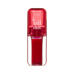 Thumbnail for Etude House Dear Darling Oil Tint - 01 Real Cherry - Distacart