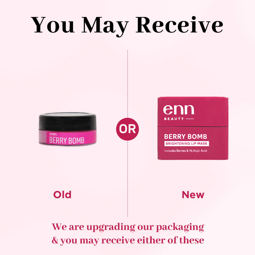 download - 2025-03-25T183159.245