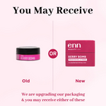 Thumbnail for download - 2025-03-25T183159.245