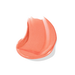 Thumbnail for 06f26efMAYBE00000896_10