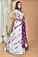 Thumbnail for 4CjnhOeCNQ