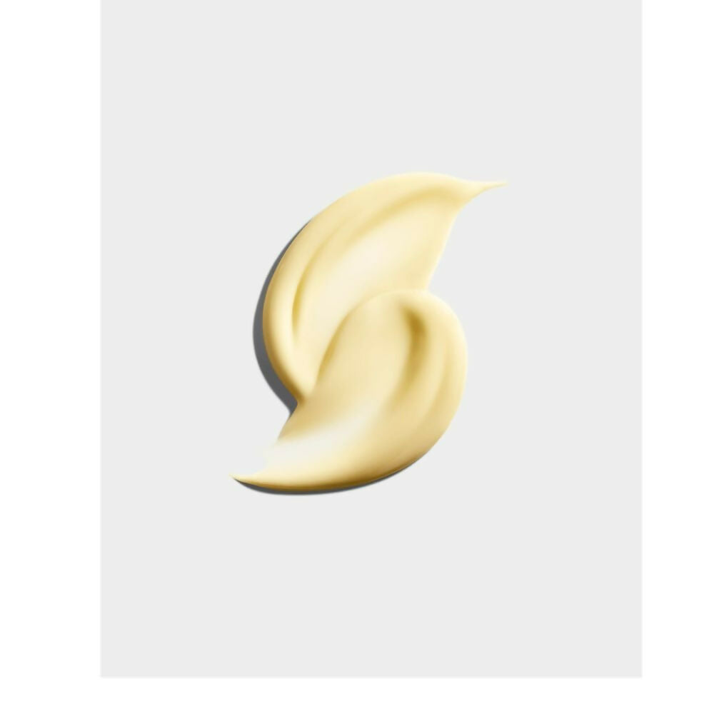 Clinique Dramatically Different Moisturizing Gel - Distacart