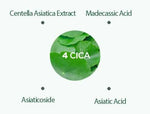 Thumbnail for Anua Heartleaf 70% Soothing Cream - Moisturizing, Soothing The Skin, Panthenol, Ceramide, Moisture Barrier - Korean Skincare - Distacart
