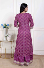 Thumbnail for 4EX2jy4mbm