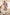 3624_2-min