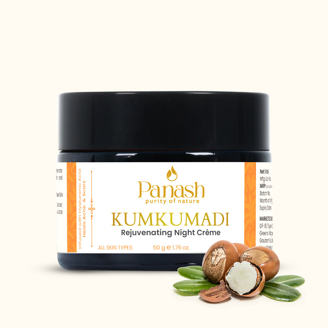 download - 2025-07-03T183400.636