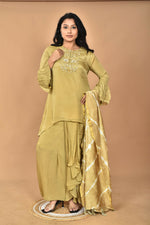 Thumbnail for JSB-1042 C (5)