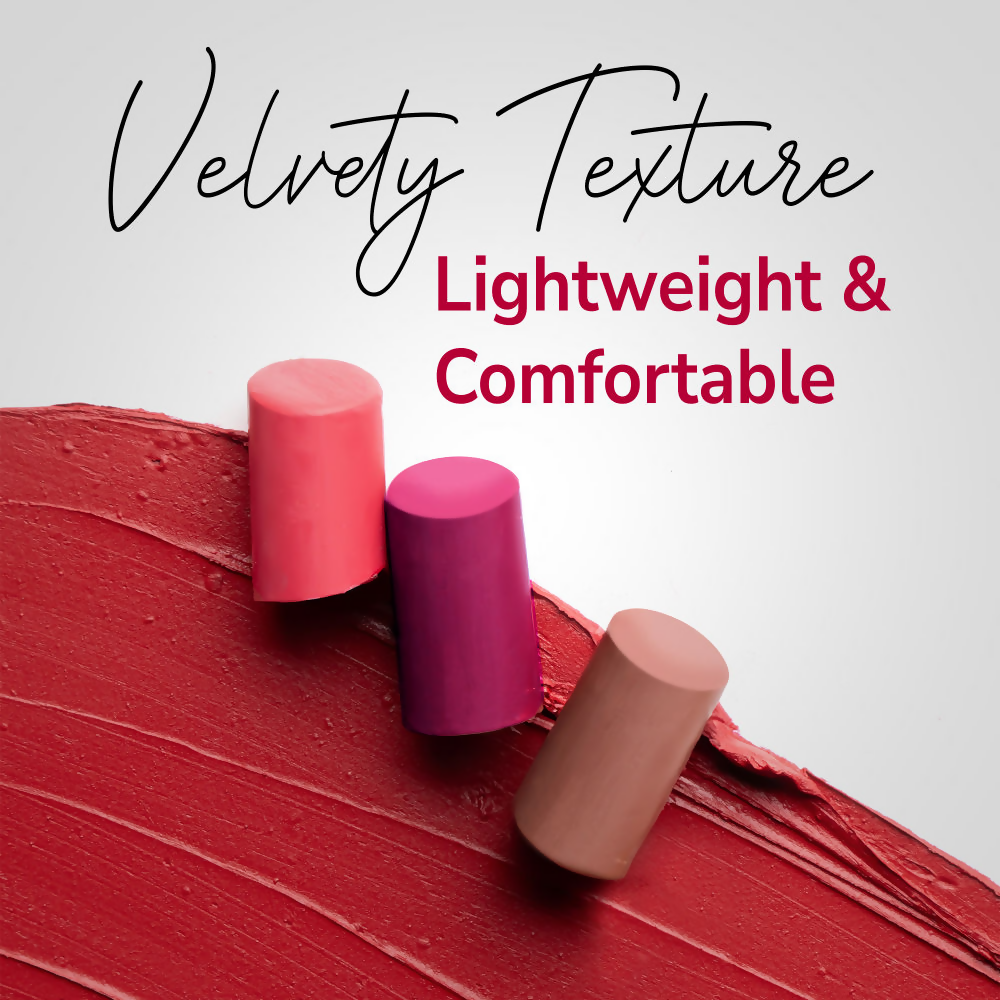 download - 2025-04-07T131549.029