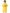 Chilins Boys Kurta Pajama Set Ethnic Wear